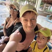 Отзыв от Ярослав - Виза Destination Thailand